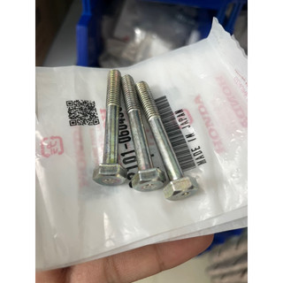 Ốc bắt củ đề dream thái