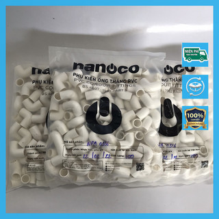 Co 16 – co ống điện phi 16 nanoco