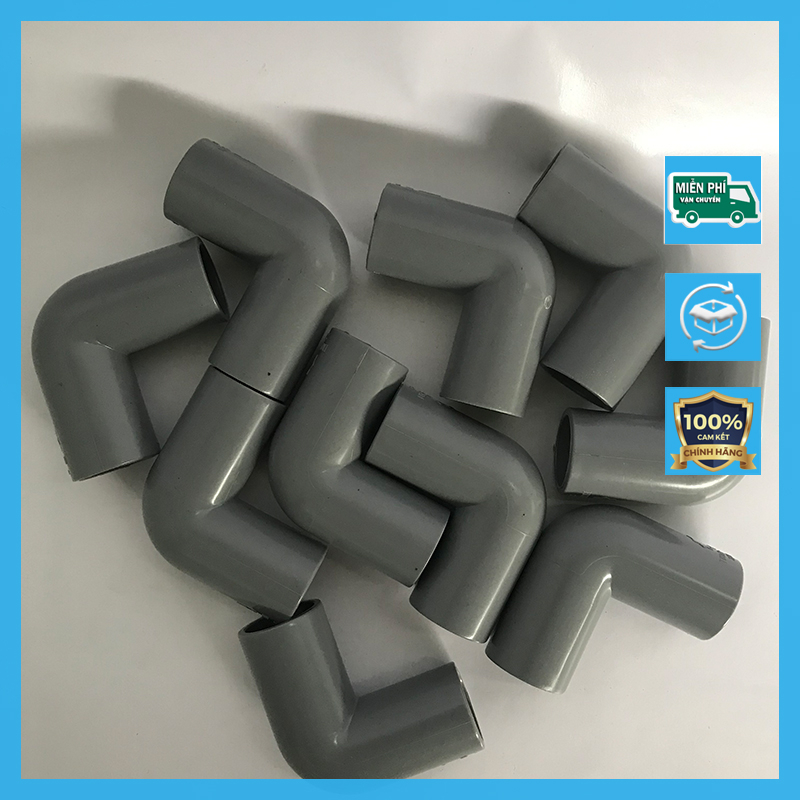 Co 27 – co 27 uPVC HOA SEN - loại dày