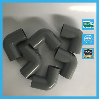 Co 34 – co 34 upvc hoa sen - loại dày