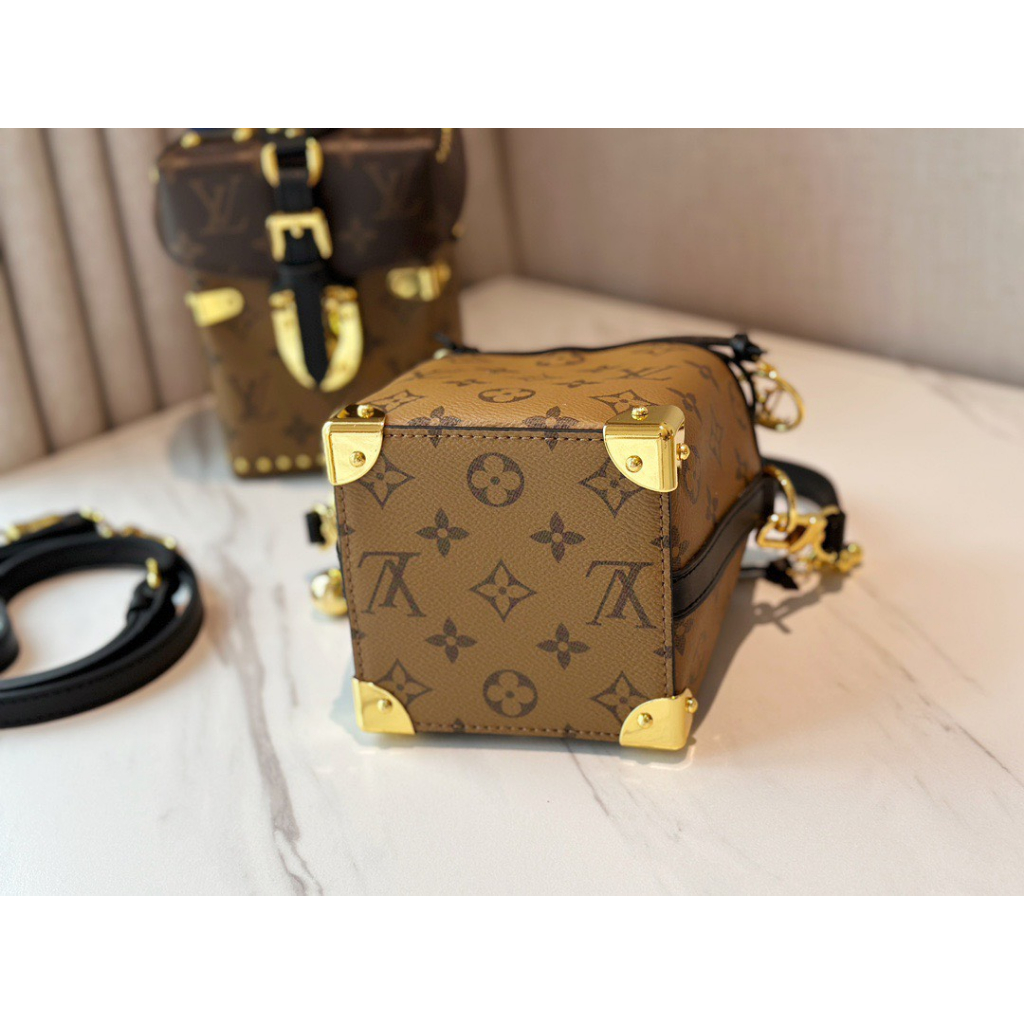 TÚI LV LV NOE PURSE SZ12