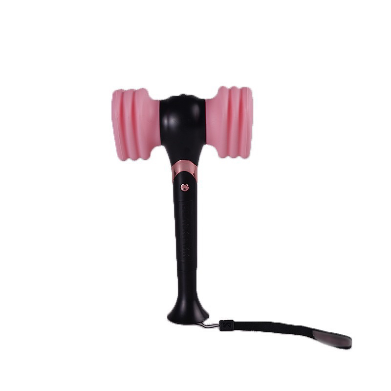 lightstick blackpink