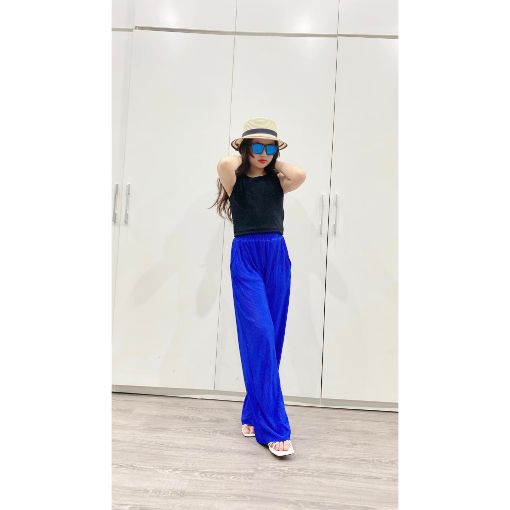 Rập giấy bộ bé mã R02 - rập cho vải thun