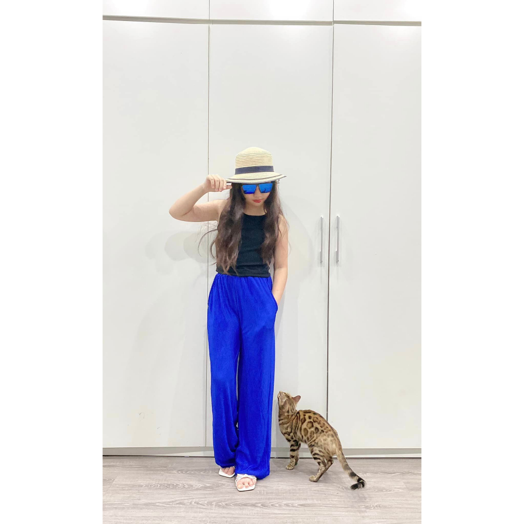 Rập giấy bộ bé mã R02 - rập cho vải thun