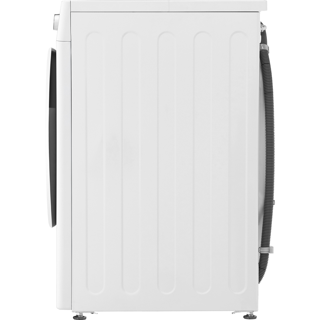 Máy giặt LG Inverter 10 kg FV1410S5W