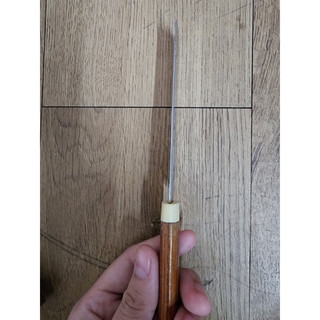Dao Trái Cây 626