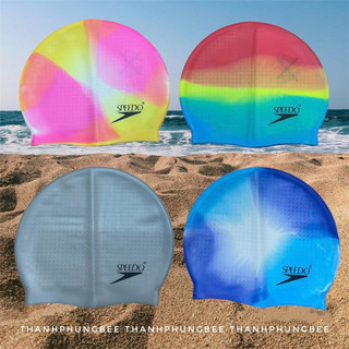 Mũ bơi, nón bơi speedo