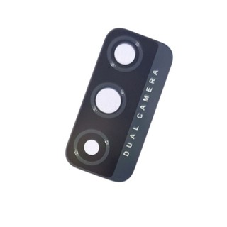 Kính Camera Tecno Spark 6 Go