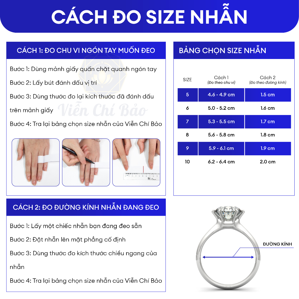 Nhẫn bạc nam rồng chất liệu bạc Ý thời trang phụ kiện trang sức Viễn Chí Bảo N300822