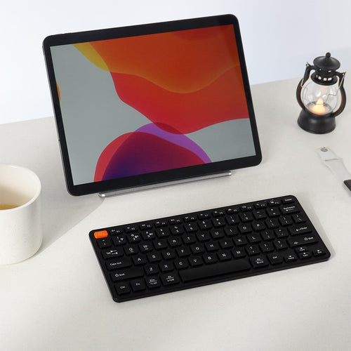 Bàn phím không dây HyperONE KB1 Plus