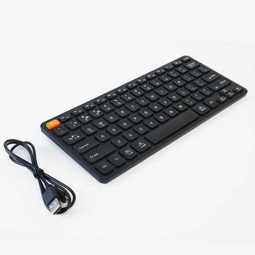 Bàn phím không dây HyperONE KB1 Plus