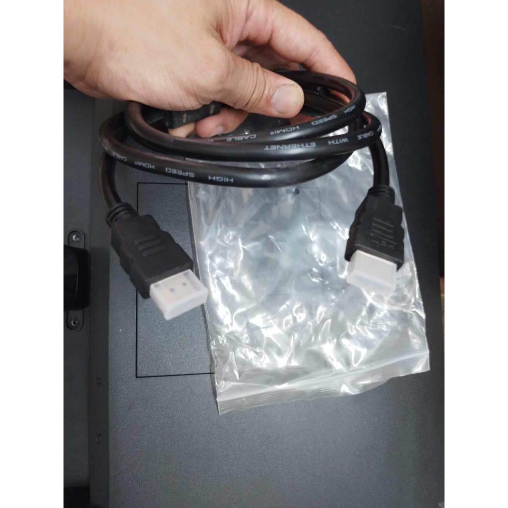 Dây cáp  HDMI  dài 1,5m