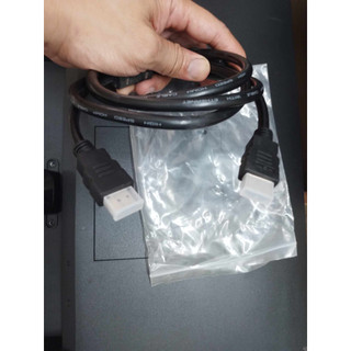 Dây cáp hdmi dài 1,5m