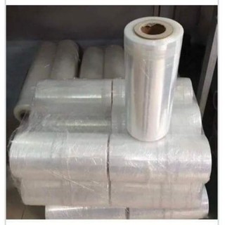Nilong quấn bụng giảm béo