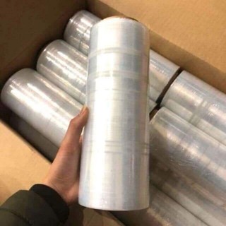 Nilong quấn bụng giảm béo