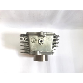Vỏ lòng hơi dream nhôm cánh gió ngang dài 69