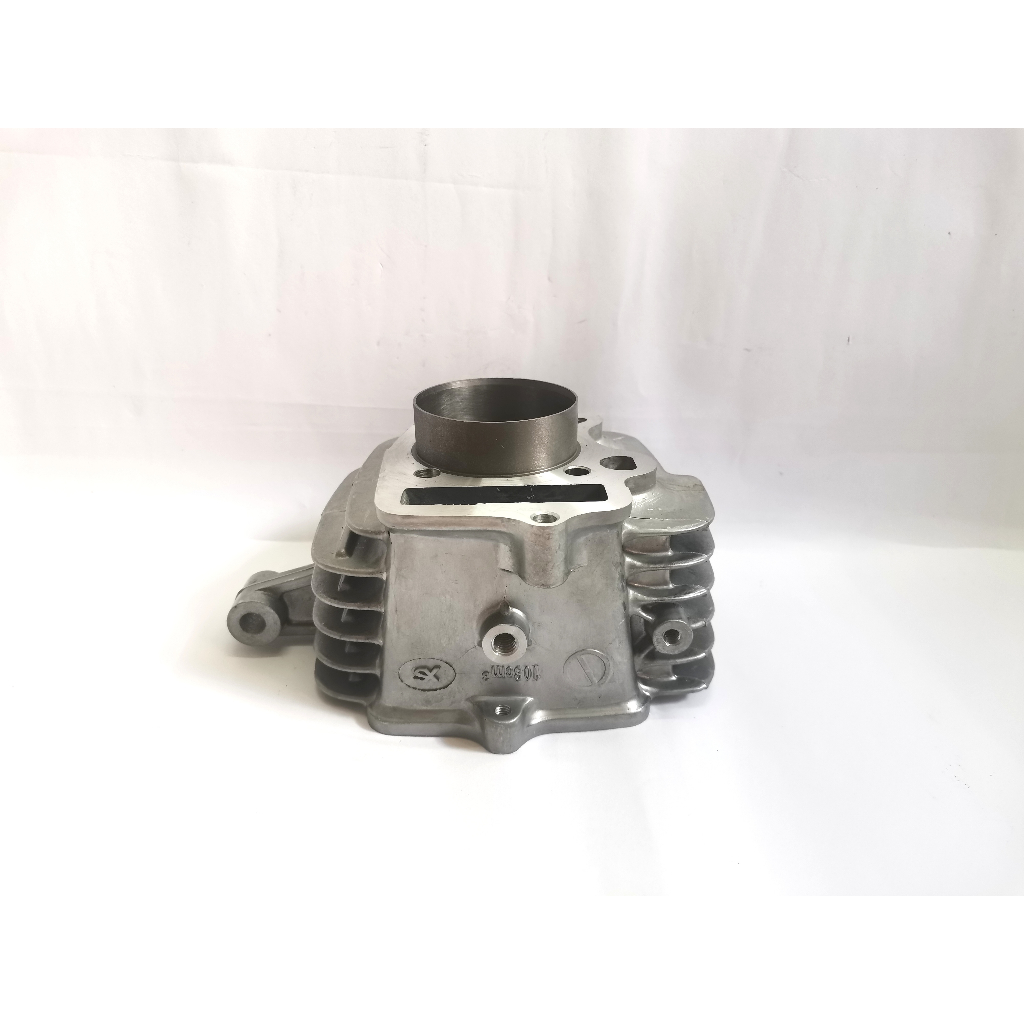 Vỏ lòng hơi wave trái 54mm dài 78