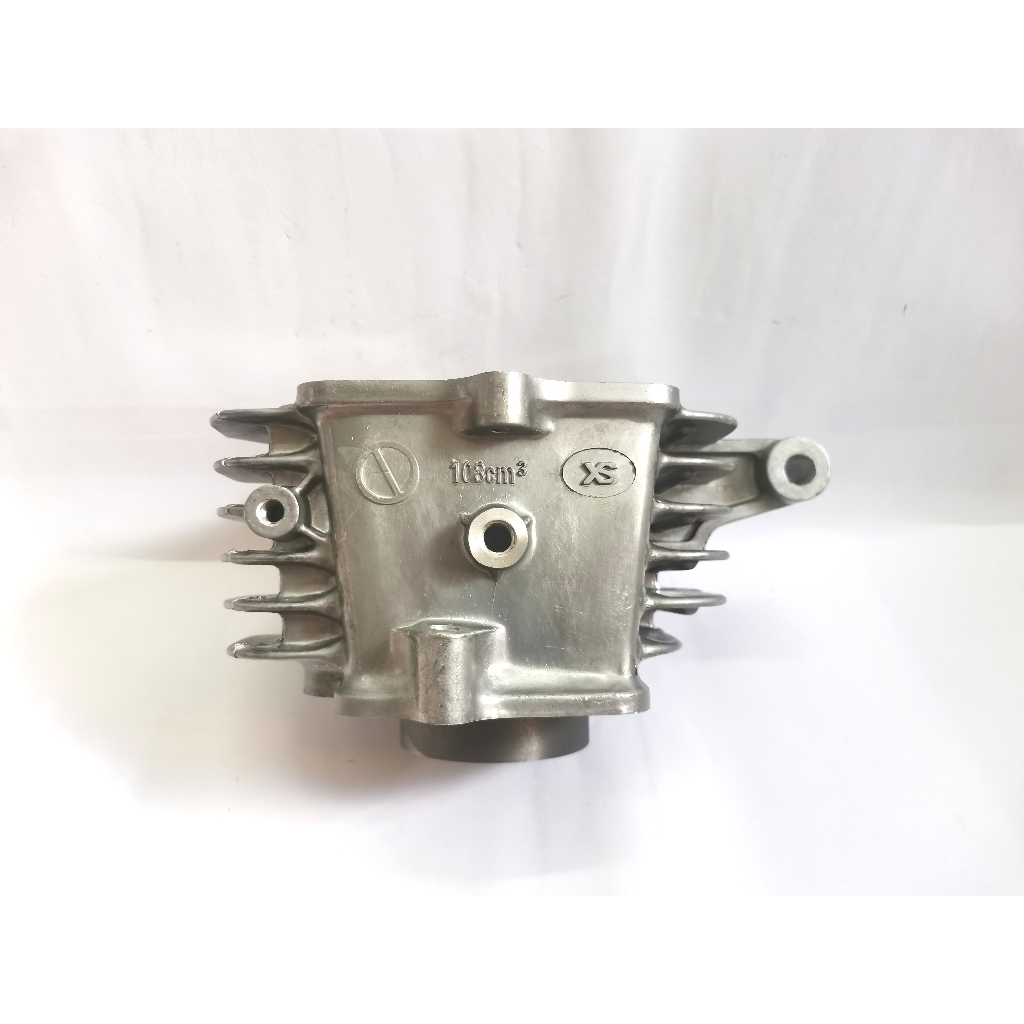 Vỏ lòng hơi wave trái 54mm dài 78