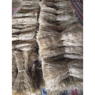 Miến dong Điện Biên 1kg
