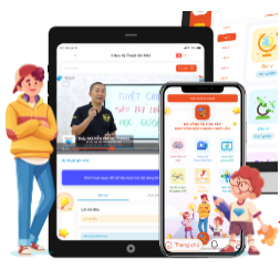 5 Phút thuộc bài / Siêu trí nhớ học đường