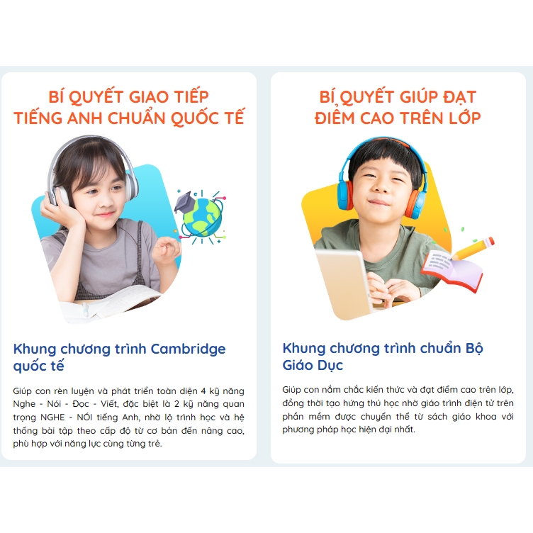 Alokiddy Trọn đời