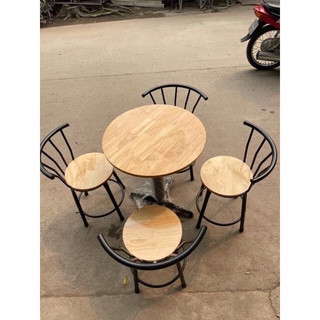 ghế-bàn ghế-bàn ghế cà phê