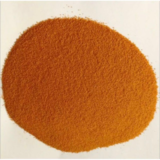 Artemia sấy khô - Cám trộn T5 - cám tảo xoắn - Cám siêu đạm