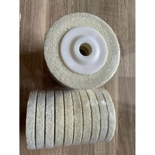 Nĩ đánh bóng 100mm (1 đv 5 cái)