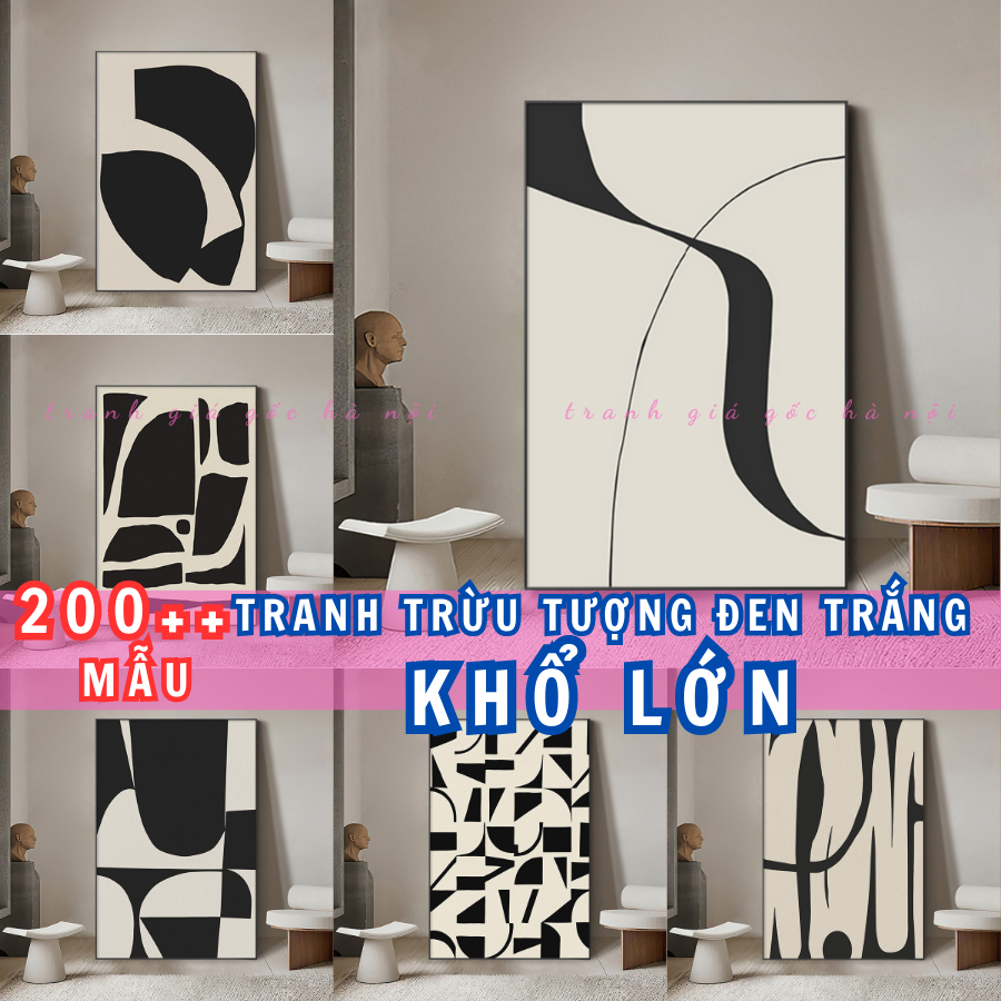 - Làm theo yêu cầu