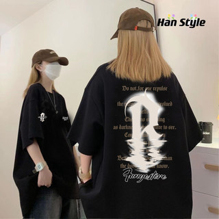 Áo thun local brand SUZZIN chính hãng chất cotton in Y0233/Y0234