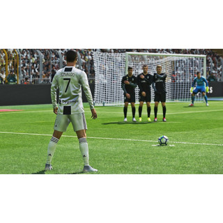 Đĩa Game 2ND Pro Evolution Soccer PES 19 2019 cho máy PS4 PS5