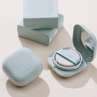  💦 Phấn nước Cushion Laneige Neo Matte💦 