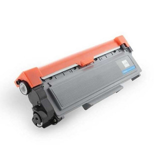 Mực In brother TN-2385:  máy in Brother MFC-2701d/HL-L2361DN/HL-2321D/MFC-L2701DW/HL-L2366DW