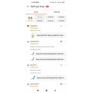 Bio C bổ sung vitamin C