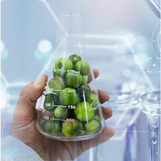 Bio C bổ sung vitamin C