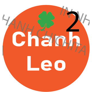 Set 10 (Có sẵn) Tem dán nhân bánh trung thu 9 tem- 3cm