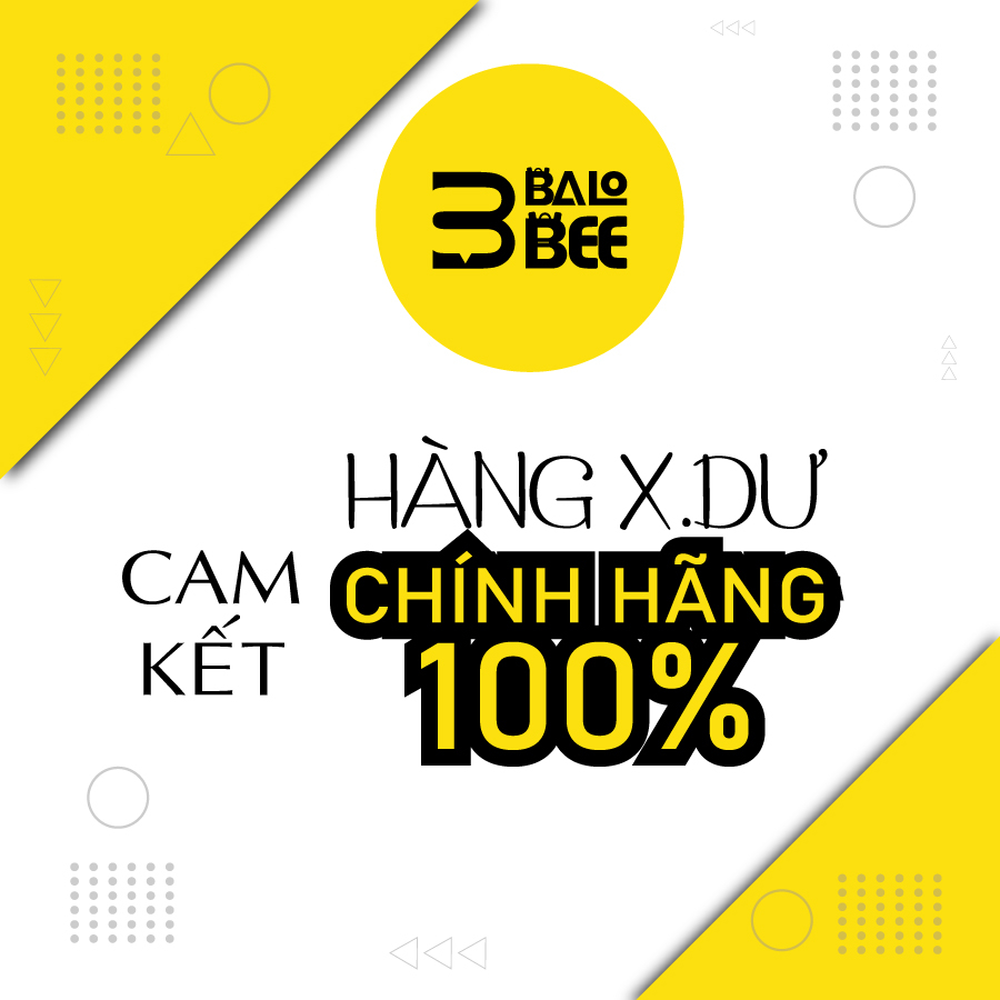 Balo Her.schel Họa Tiết Hoa Hàng X.Dư, Her.schel Little America medium volume backpack