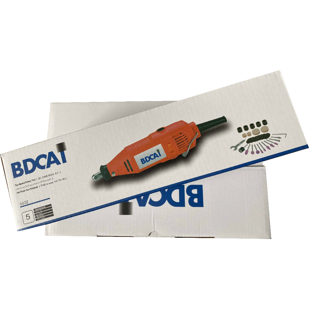 Máy mài nanh cho heo con