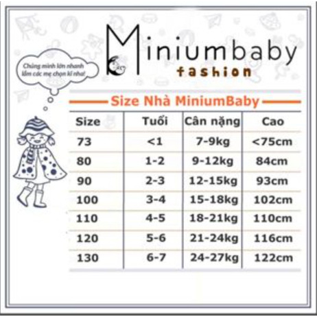 Quần đùi cotton màu sắc bắt mắt cho bé trai, bé gái từ 1-6 tuổi, quần cộc/ngắn trẻ em miniumbabyfashion QC1591, QC1480