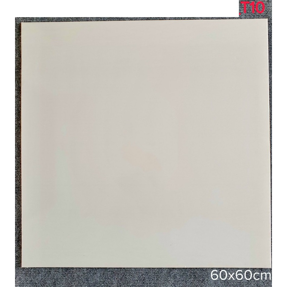 Tấm nhựa trân thả 60x60cm