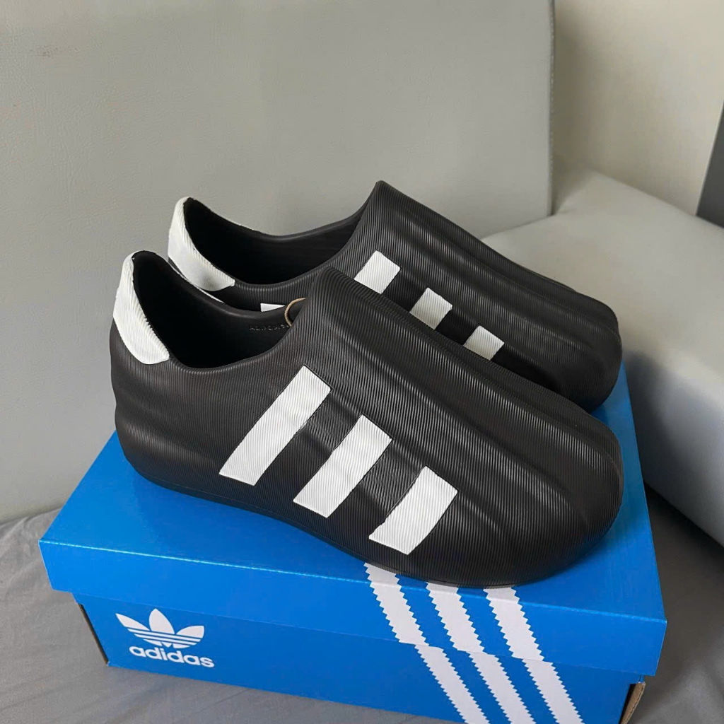 Ày thể thao nam nữ sneaker chất liệu da sịn mẫu mới mp