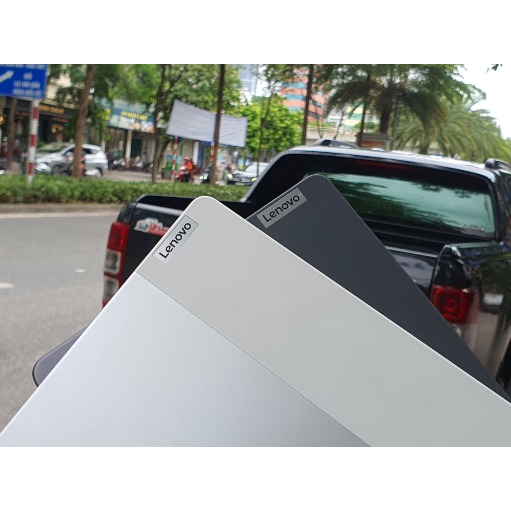 Lenovo Xiaoxin Pad P11 2021 cấu hình khủng, pin trâu, giá rẻ