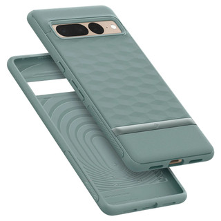 [LaoHac Store] Ốp Lưng Caseology Parallax Google Pixel 7 Pro