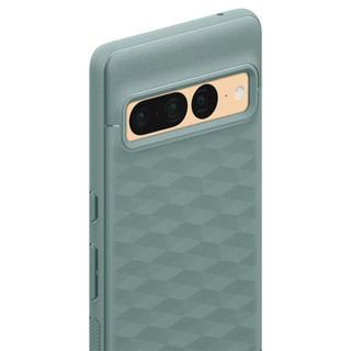 [LaoHac Store] Ốp Lưng Caseology Parallax Google Pixel 7 Pro