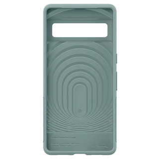 [LaoHac Store] Ốp Lưng Caseology Parallax Google Pixel 7 Pro