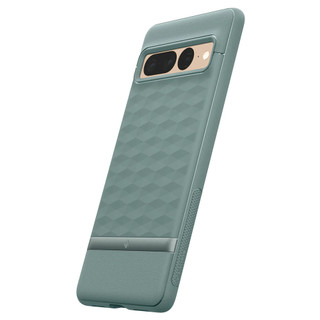 [LaoHac Store] Ốp Lưng Caseology Parallax Google Pixel 7 Pro
