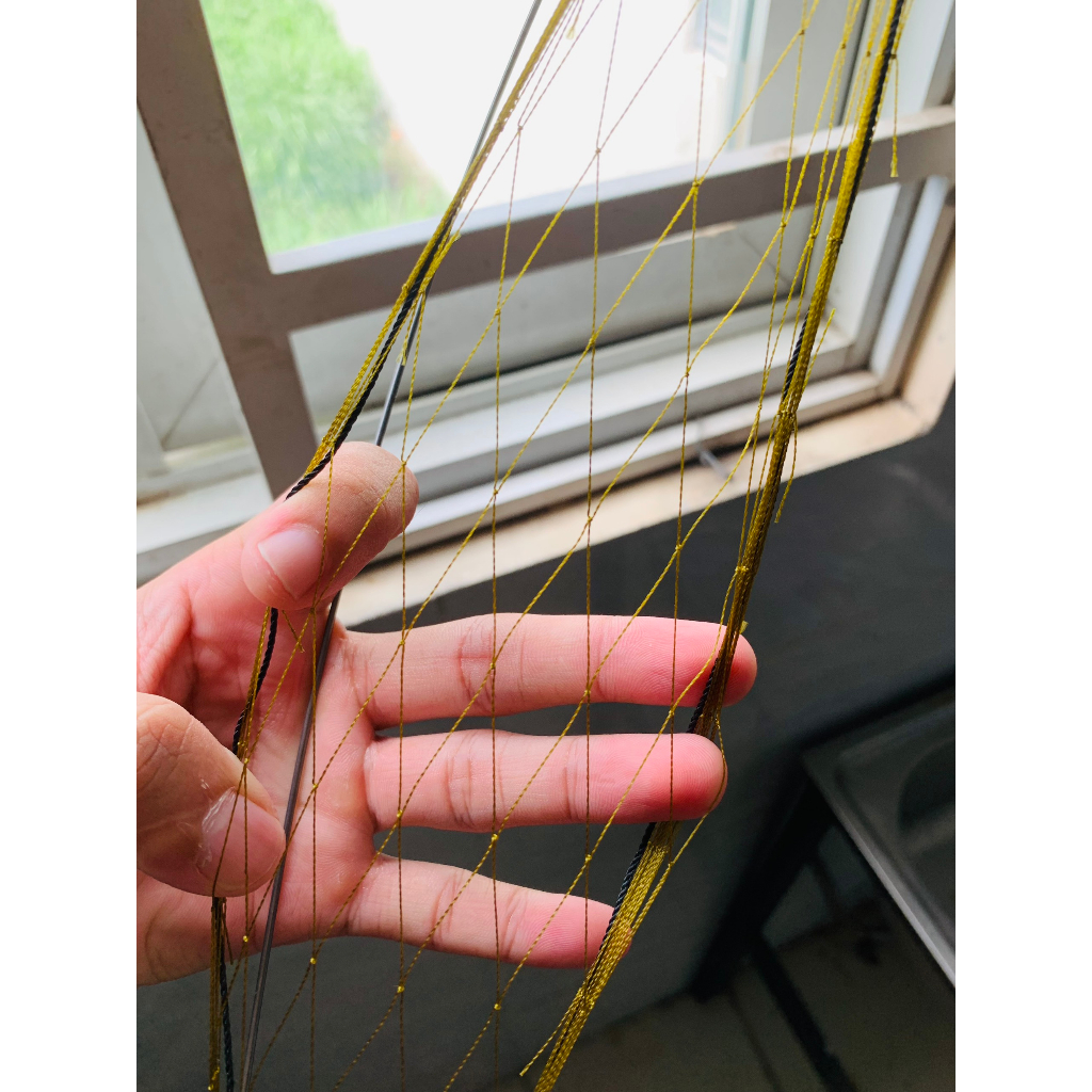 - Xả bộ combo 10 cung bẫy chim cút + 1 loa bluetooth có đèn nháy +  1 thẻ nhớ tiếng chim cút - HÀNG CHUẨN