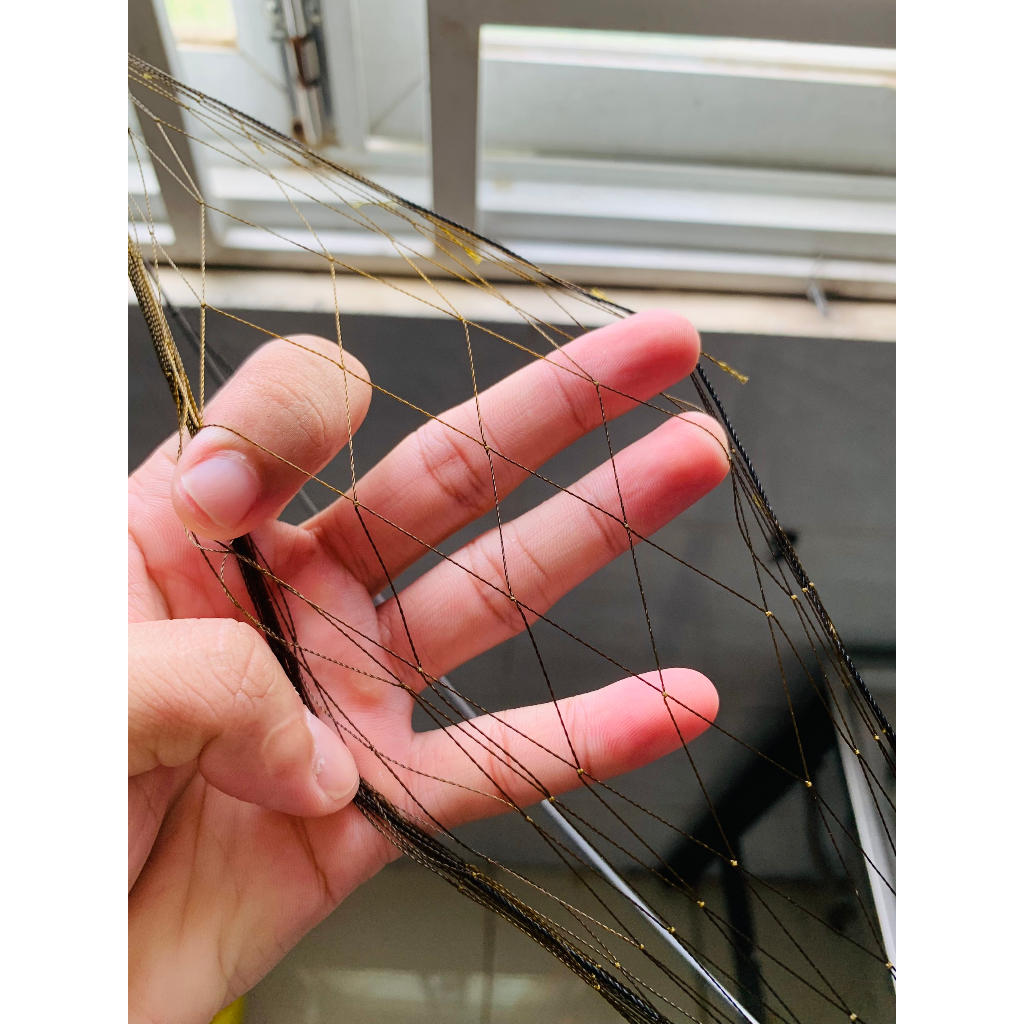 - Xả bộ combo 10 cung bẫy chim cút + 1 loa bluetooth có đèn nháy +  1 thẻ nhớ tiếng chim cút - HÀNG CHUẨN