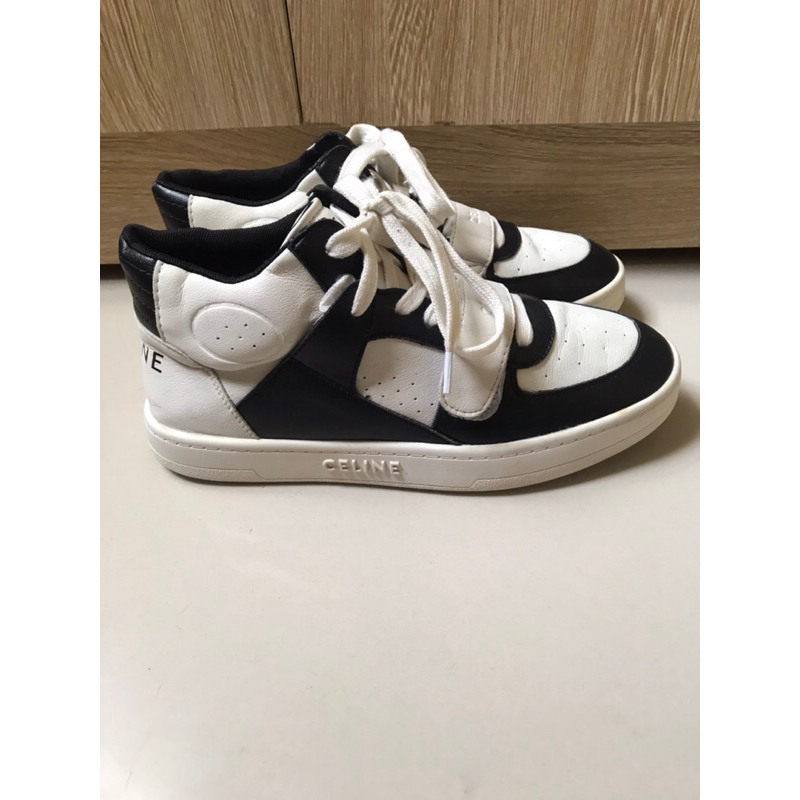 Giày nữ CÉLINE