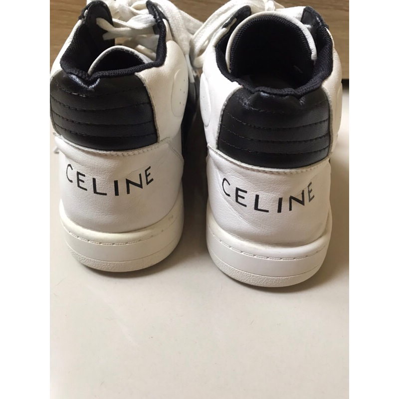 Giày nữ CÉLINE